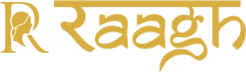 theraagh